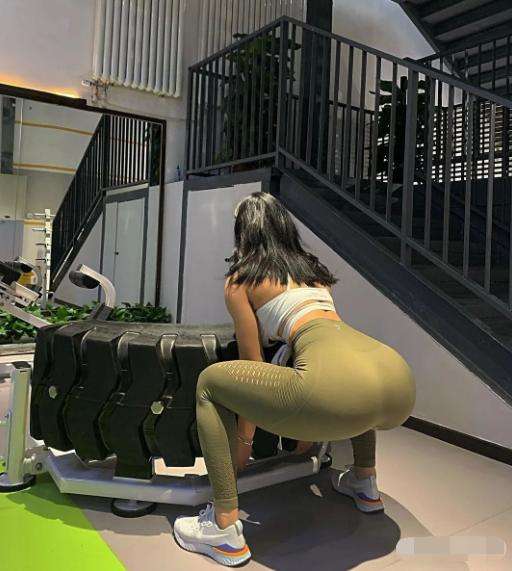 乐动体育网站官网版官方入口