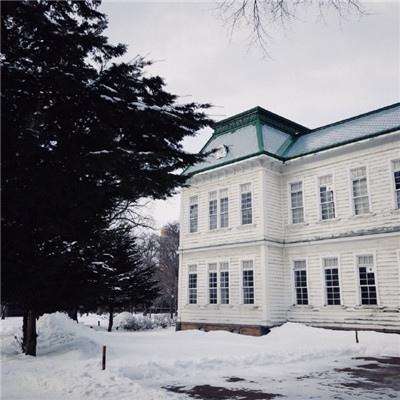 凤凰彩票app下载