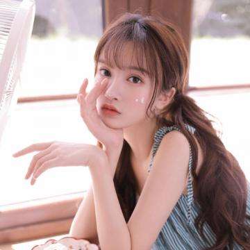 球探比分旧版大全app下载