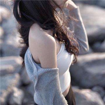 皇冠体官方网站app