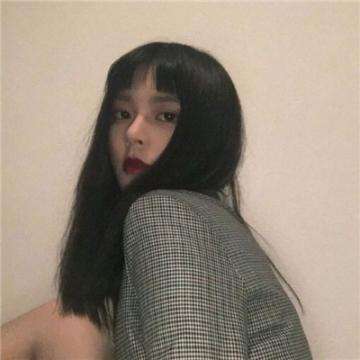 乐动体育网站官网版官方入口