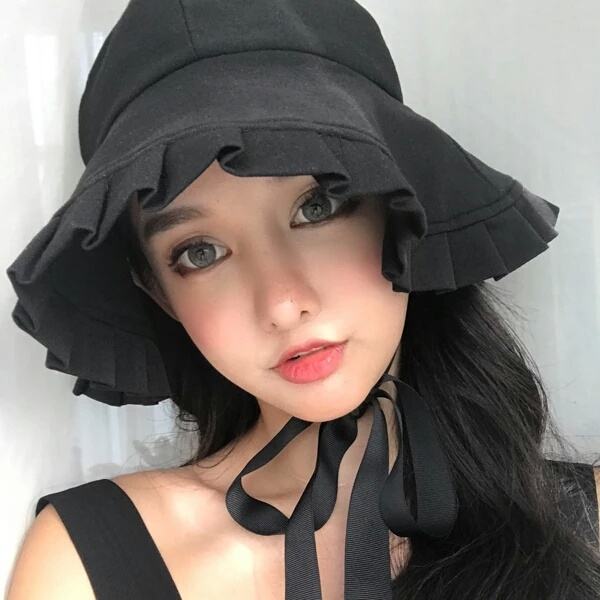 新天地棋牌手机app下载