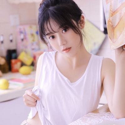 乐鱼体育平台下载地址