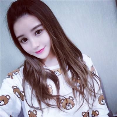 金沙威尼斯(wns)欢乐娱人城