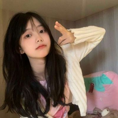 凤凰彩票app下载截图