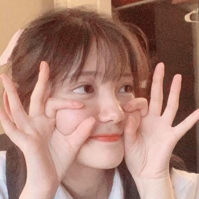 乐动体育网站官网版官方入口